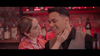 You Salsa & Tony Succar - ¿Y Ahora Qué Hacemos? (Video Oficial) chords