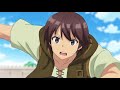 Ore dake Haireru Kakushi Dungeon「AMV」- Bang