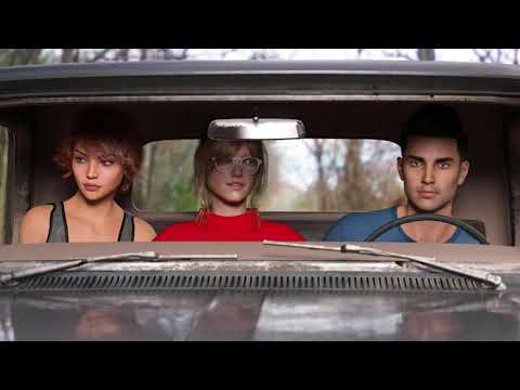 Dusklight Manor Soundtrack