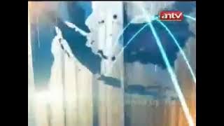 Download lagu Obb Topik Siang On Antv (2008-2012)