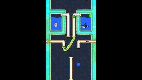 save the fish gameplay - all game fishdom - save fish android game /gameplay walkthrough