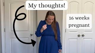 BerryGo Maxi Dress Review: Perfect for Pregnancy?