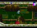 Metroid Fusion Walkthrough part 3