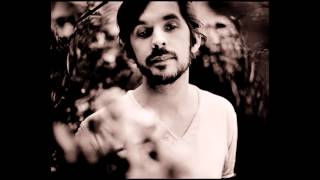 Thomas Dybdahl - From Grace