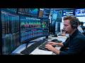 Trading the 2025 Volatility: 0DTE Options, Sovereign Risk, & The Farmland Hedge