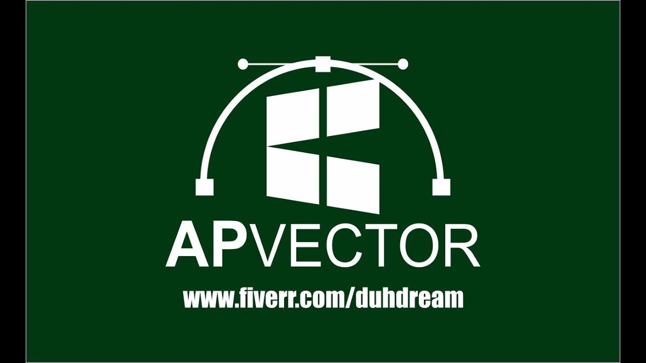Jasa Pecah Warna Sablon, Apvector Studio