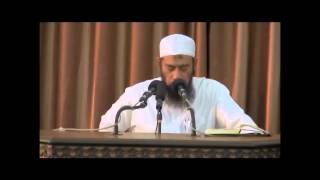 Aqidah Ahlus Sunnah dalam Al Wala Wal Bara - Ustadz Yazid bin Abdul Qadir Jawas - 1 Ramadhan 1435 H
