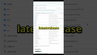 Celebrity How to mod CAESAR 3 with AUGUSTUS Profile
