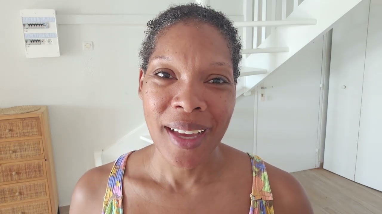 Vidéo 21/07/2026