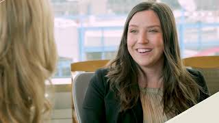 Carlson Full-Time MBA - Curriculum & Faculty