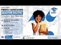 Succes assure  annonce de la reprise des formations pour le concours master esatic