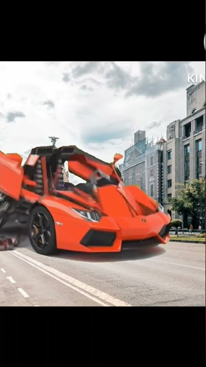 Transformers Bumblebee🤓🤯Vfx Green Screen#shorts #youtubeshorts #ytshorts