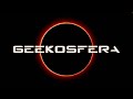 Geekosfera S3E6 | Google Pixel, iPhone 14, Twitter, Review Gotham Knights