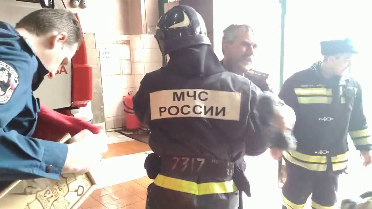 Поздравления с выходом на пенсию мчс фото 586