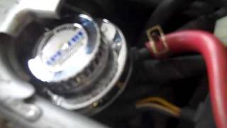 1985 vf500f fuel system.MP4