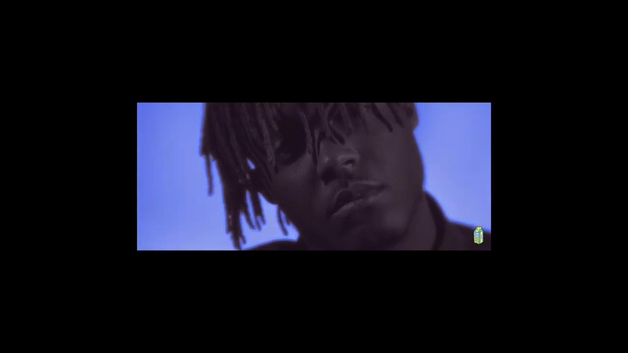 Juice wrld first song blow up song his biggest and his last YouTube