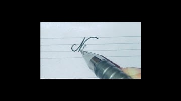 Name of Natalia write ✍️ in beautiful cursive style.||. Comment your name to write a name.