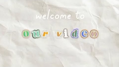 mini vlog 𓍯𓂃𓏧 || tugas informatika 🙌🏻