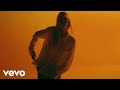 DJ ALMAKO ВОЛШЕБНЫЕ КРЫЛЬЯ DJ ALMAKO ВОЛШЕБНЫЕ КРЫЛЬЯ