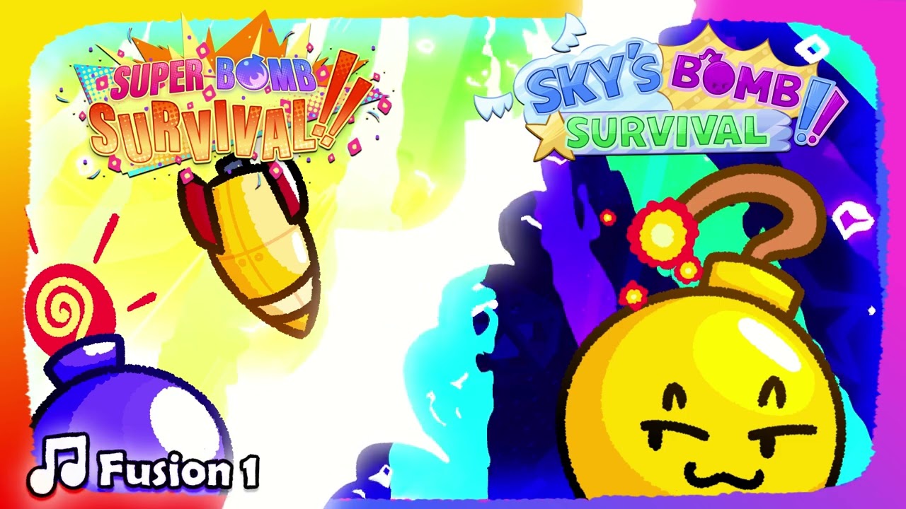 maxresdefault.jpg