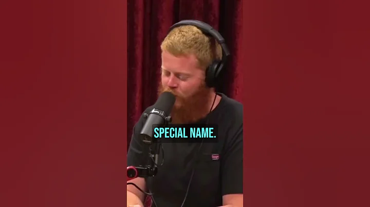 Oliver Anthony REVEALS Real Name & TRUTH About His Dad