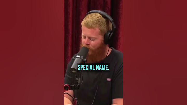 Oliver Anthony REVEALS Real Name & TRUTH About His Dad