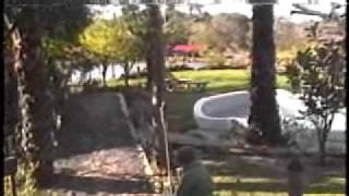Family Video #19a Costa Rica Family Vacation