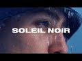 Capture de la vidéo 47Ter - Soleil Noir (Clip Officiel)