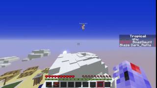 Minecade's SCB: Hacker! (Dark_Matta)
