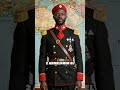 5 héros africains méconnus de la résistance