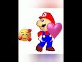 THANKS YOU FOR 1000 VIEWS!!!