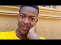 THE NONSTOP MUSIC OF KAMWENGE WITH DJ SENSOR UG Tomasa Viadot Johnmarkidizal And May Others 