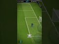 Cristiano scores a goalfabulous🤯🥶|#efootball #youtubeshorts #pesgaming #football #pes  efootball24♥️