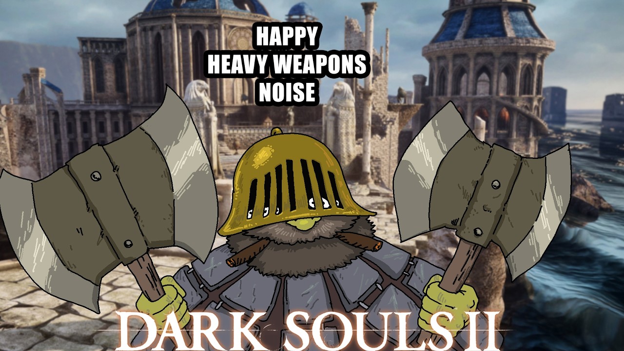 Return to Drangleic 2026, стрим полный надежд (ДЕНЬ 7)