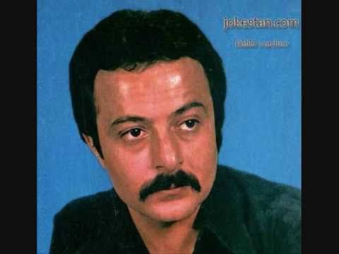  ترانه واقعی الله از عربرخ