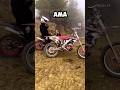 Kıymetini bilin #motovlog #enduromoto #motivation #dirtbike #motoenduro #keşfet #shorts #shortvideo