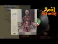 Aretha Franklin - Medley: Precious Lord, Take My Hand / You've Got A Friend | Soul Sunday