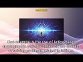 Quantum Leap: The Future of Identity Verification