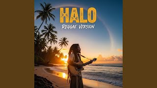 Halo (Regge Island Chill Music)