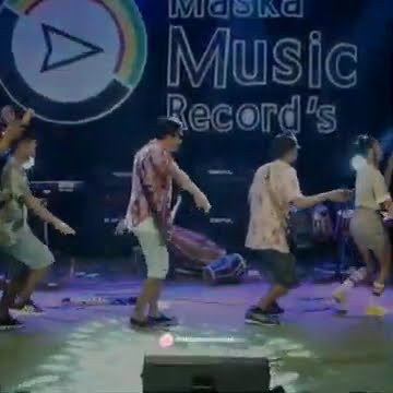 Story wa dangdut TERBARU 30 DETIK