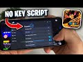 Blox Fruit Script How To Get Blox Fruit Script Mobile Script Blox Fruit Blox Fruit Script 2025 Blox Fruit Script How To Get Blox Fruit Script Mobile Script Blox Fruit Blox Fruit Script 2025