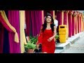 Roop Da Rakha Jaan Heer Official HD Video | Maula New Punjabi Song