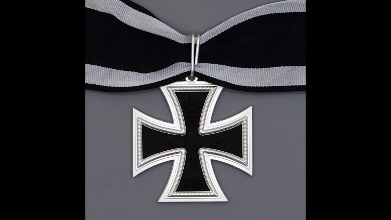 Немецкий крест купить. Железный крест кайзеровской Германии. Железный крест 3 рейха. Железный крест награда Германии. Кайзеровской Железный крест.