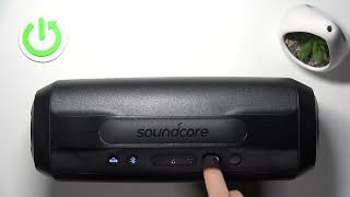 How to Perform a Soft Reset on Soundcore Select Pro screenshot 5