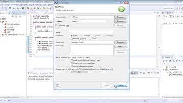OOPS WITH JAVA - EXP 9 19CSL46 CREATE USER DEFINED PACKAGE AND DYNAMIC BINDING (CSE Department)