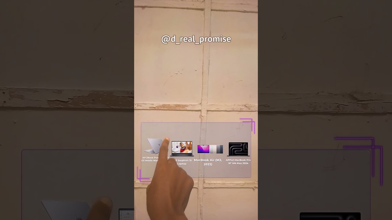 Tried this #vfx what do you think? #videoeditor