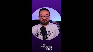UFC BJJ 10 FIGHT COMPANION 🥊 Live Match Breakdown & Reaction (No Stream Footage)