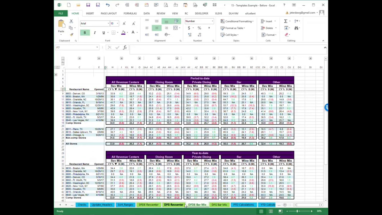 excel-report-summary-templates-youtube