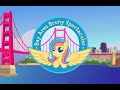 BABSCon 2017 Voice Actor Panel