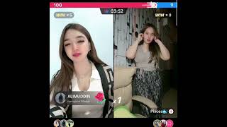 Jondo gabut Lucu....!! Crita koplak males tidur